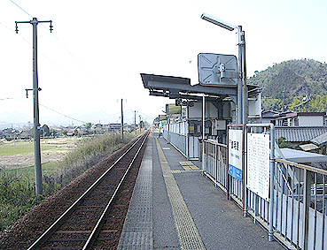 �⓿�� �Ԗ��H�w