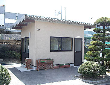 �⓿�� �Ԗ��H�w