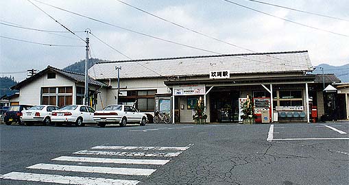 �⓿�� ��ωw