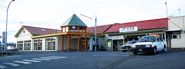 �⓿�� ��ωw