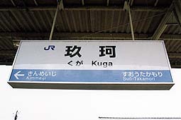 �⓿�� ��ωw