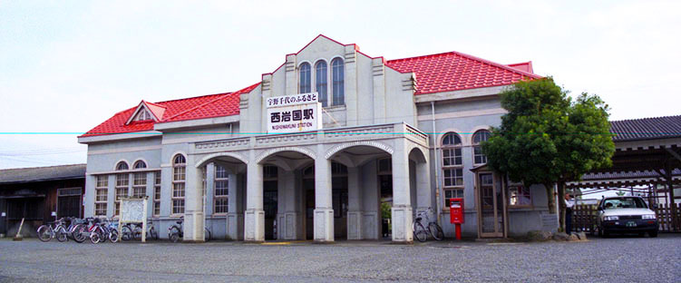 �⓿�� ���⍑�w