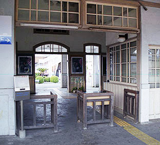 �⓿�� ���⍑�w