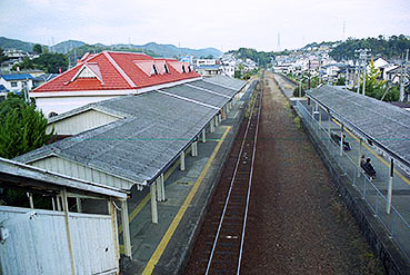 �⓿�� ���⍑�w