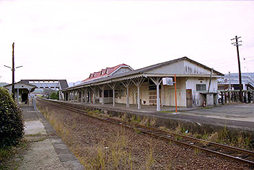 �⓿�� ���⍑�w