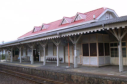 �⓿�� ���⍑�w