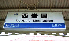 �⓿�� ���⍑�w