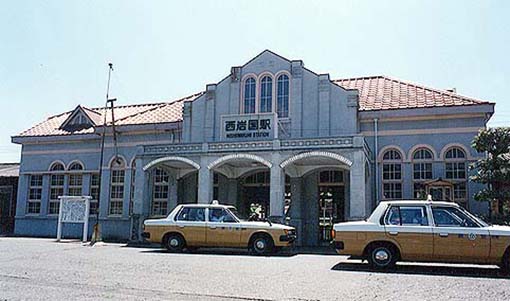 �⓿�� ���⍑�w