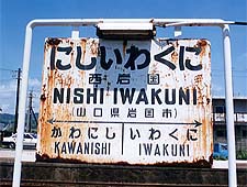 �⓿�� ���⍑�w