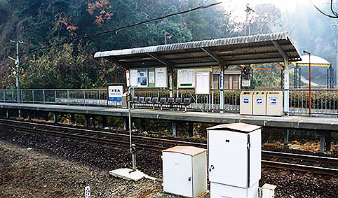 �⓿�� ��͓��w