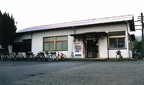 �⓿�� ���h�v�ۉw