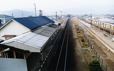 �⓿�� ���h���X�w