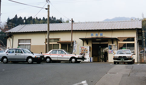 �⓿�� �����w