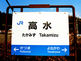 �⓿�� �����w