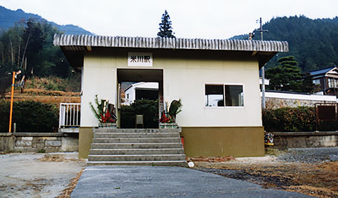 �⓿�� �Đ�w