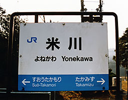 �⓿�� �Đ�w