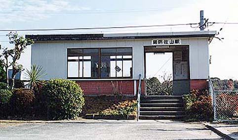 ���h���R�w