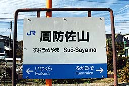 ���h���R�w