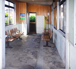 ���h���R�w