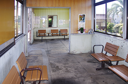 ���h���R�w