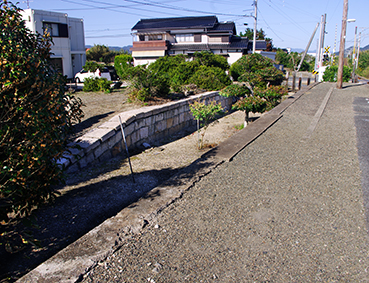 ���h���R�w