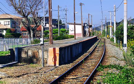 ���h���R�w