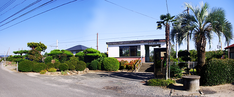 ���h���R�w