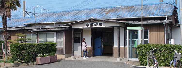 �F�����w