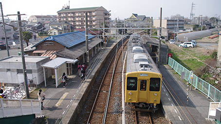 �F�����w