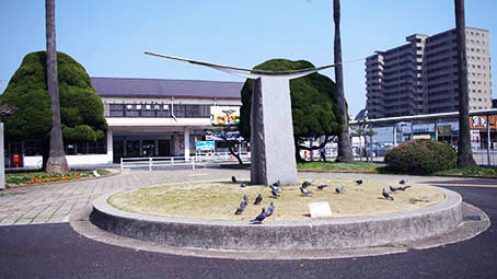 �F���V��w