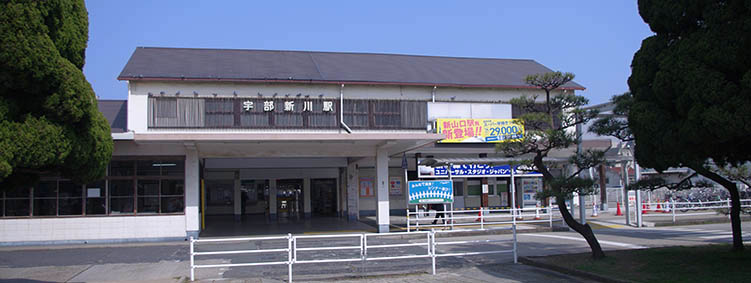 �F���V��w