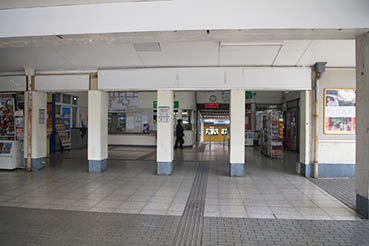 �F���V��w