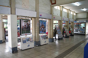 �F���V��w