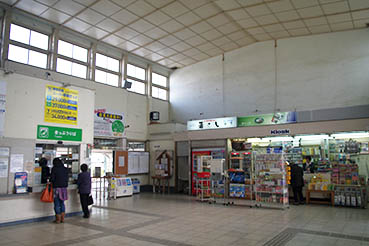 �F���V��w