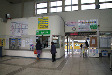 �F���V��w