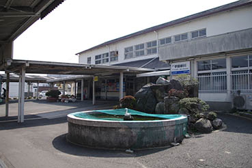 �F���V��w