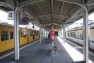 �F���V��w