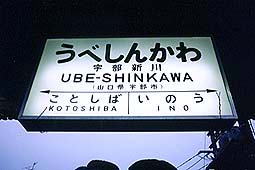 �F���V��w