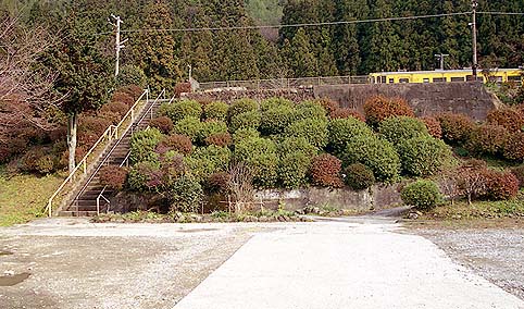 �R���� ���w