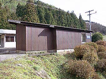 �R���� ���w