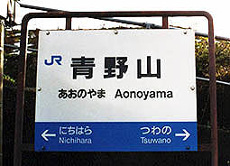 �R���� ��R�w