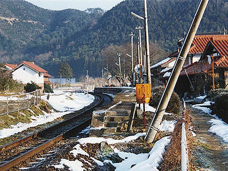 �R���� �D���R�w