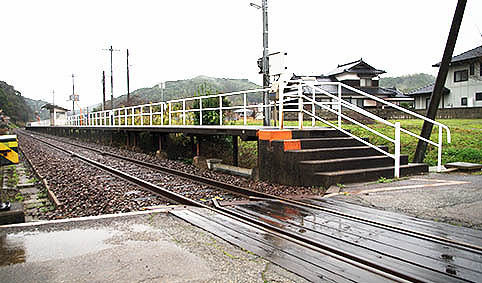 �R���� �{����w