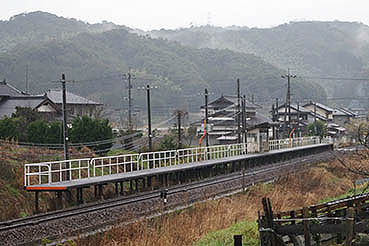 �R���� �{����w