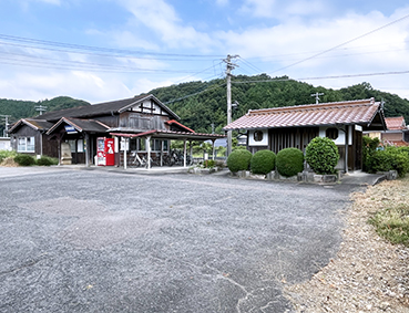 �R���� �Ό����c�w