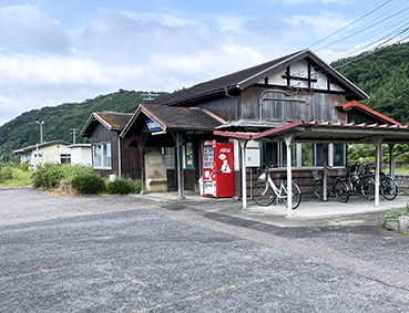 �R���� �Ό����c�w