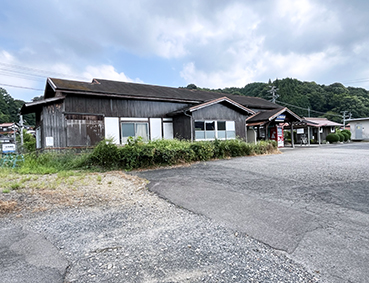 �R���� �Ό����c�w