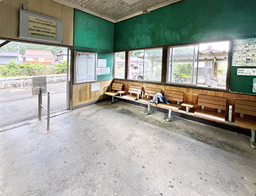 �R���� �Ό����c�w