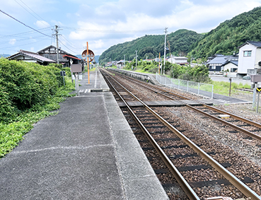 �R���� �Ό����c�w