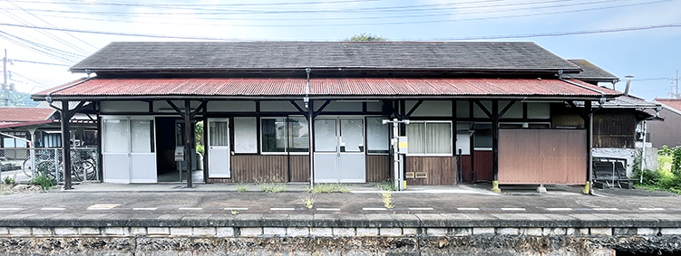 �R���� �Ό����c�w